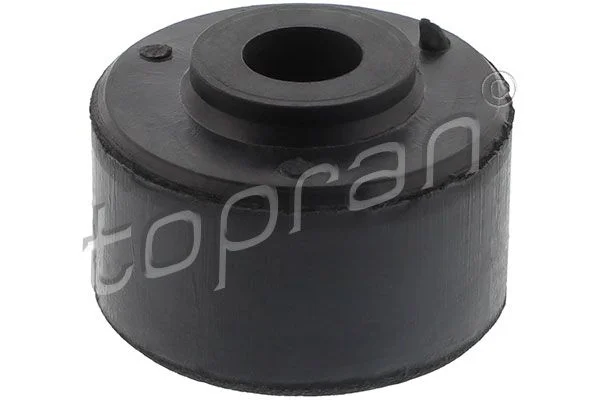 Bushing, stabiliser coupling rod TOPRAN 200 461