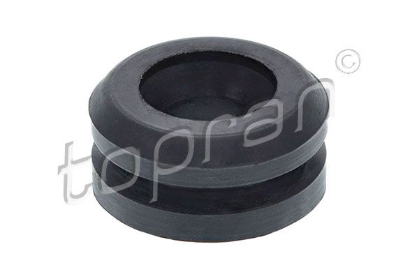 Rubber Buffer, suspension TOPRAN 200 779