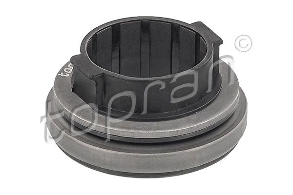 Clutch Release Bearing TOPRAN 201 338