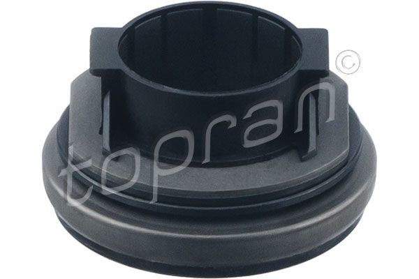 Clutch Release Bearing TOPRAN 201 339