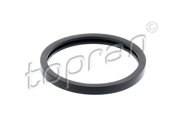 Seal, thermostat TOPRAN 202 324