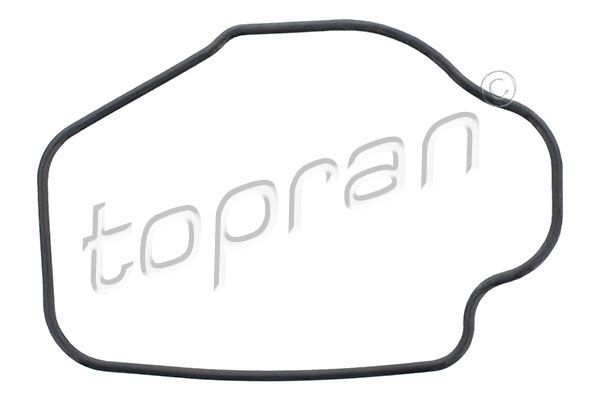 Joint, thermostat TOPRAN 202 330