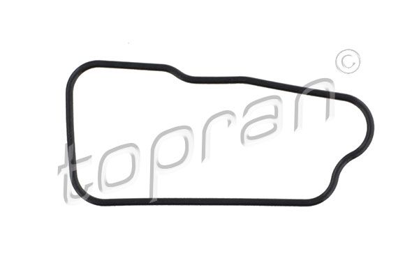 Gasket, thermostat housing TOPRAN 202 331