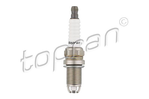 Spark Plug TOPRAN 205 039