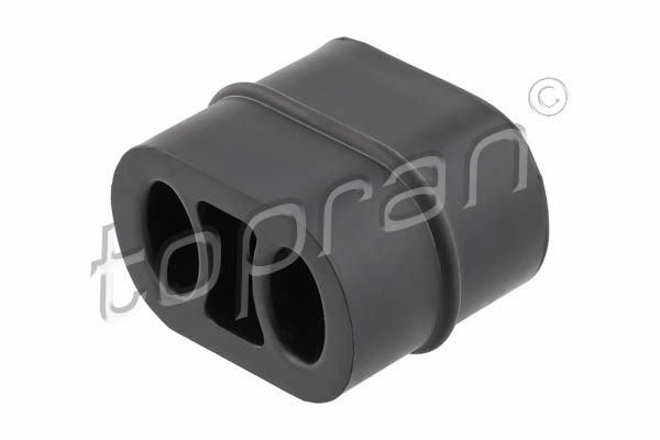 Mount, exhaust system TOPRAN 205 065