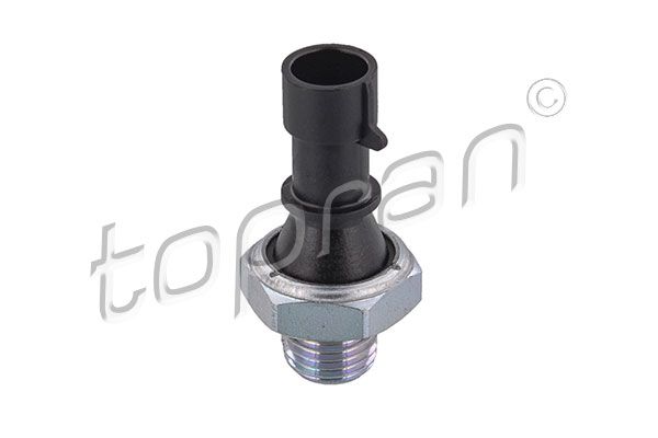 Oil Pressure Switch TOPRAN 205 080