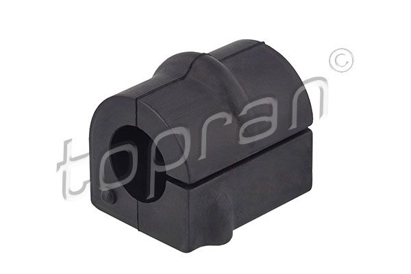 Mounting, stabiliser bar TOPRAN 205 469