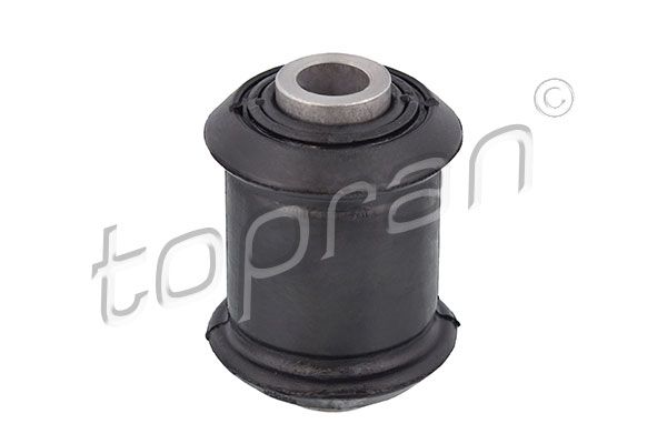 Mounting, control/trailing arm TOPRAN 205 473