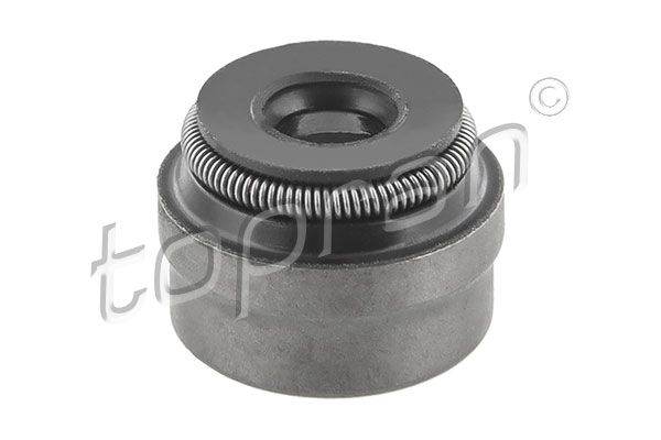 Seal Ring, valve stem TOPRAN 205 583