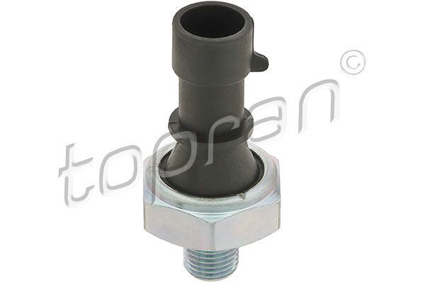 Oil Pressure Switch TOPRAN 205 691