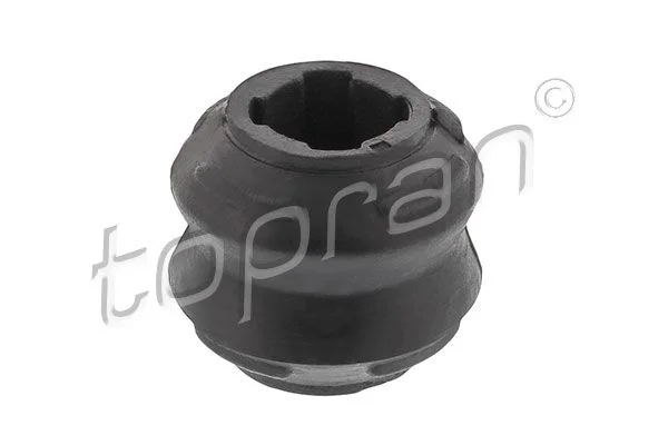 Bushing, stabiliser coupling rod TOPRAN 205 921