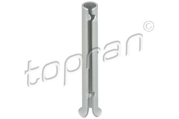 Door Hinge TOPRAN 206 055