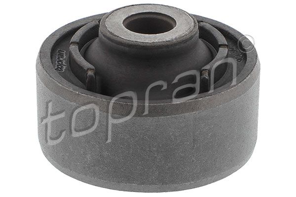 Mounting, control/trailing arm TOPRAN 206 106