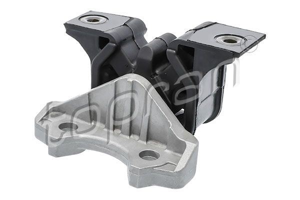 Mounting, engine TOPRAN 206 156