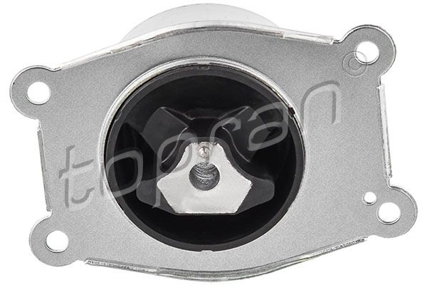 Mounting, engine TOPRAN 206 564