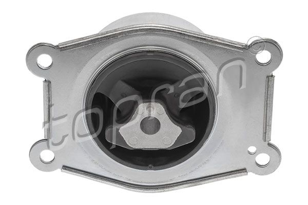 Mounting, engine TOPRAN 206 565