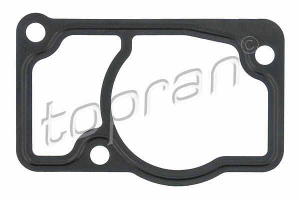 Gasket, thermostat housing TOPRAN 206 723