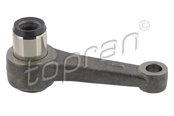 Idler Arm TOPRAN 206 934