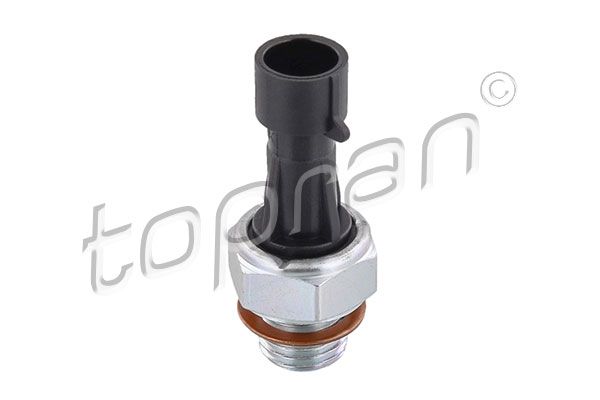 Oil Pressure Switch TOPRAN 206 957