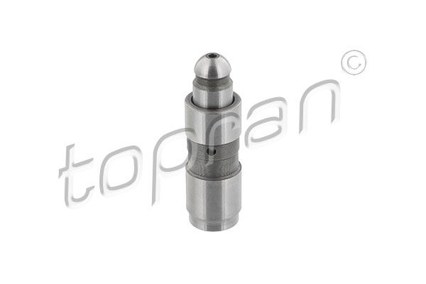 Tappet TOPRAN 207 048