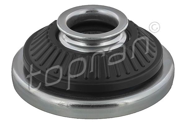 Suspension Strut Support Mount TOPRAN 207 172