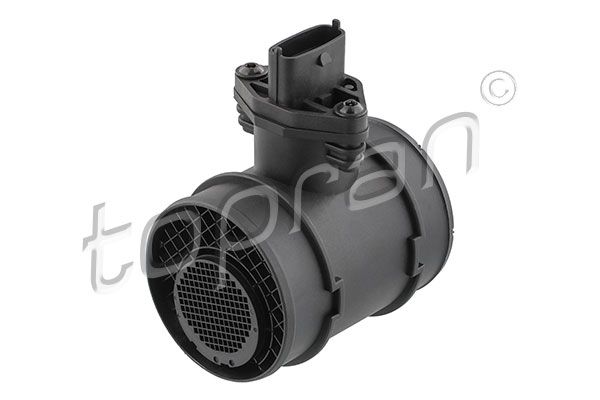 Mass Air Flow Sensor TOPRAN 207 187