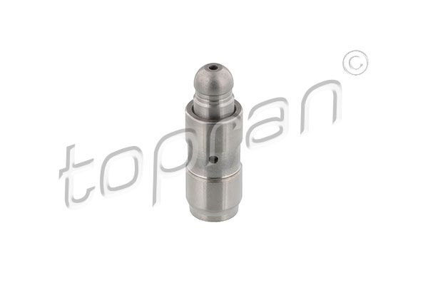 Tappet TOPRAN 207 333