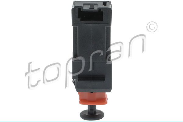 Stop Light Switch TOPRAN 207 815