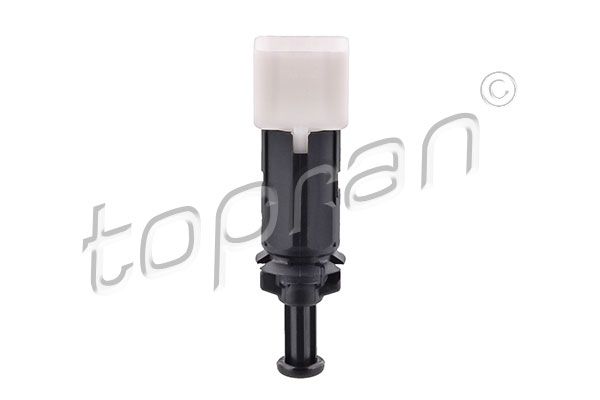 Interruptor da luz de travagem TOPRAN 207 816