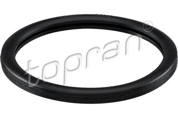 Seal, thermostat TOPRAN 208 014