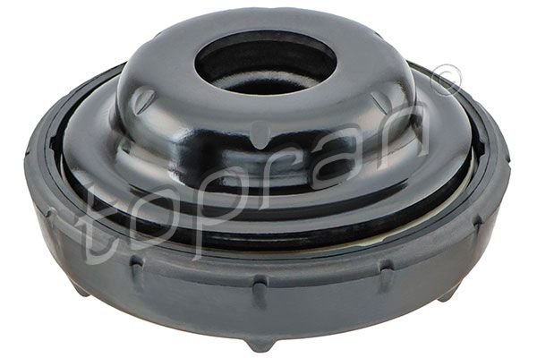 Suspension Strut Support Mount TOPRAN 208 237