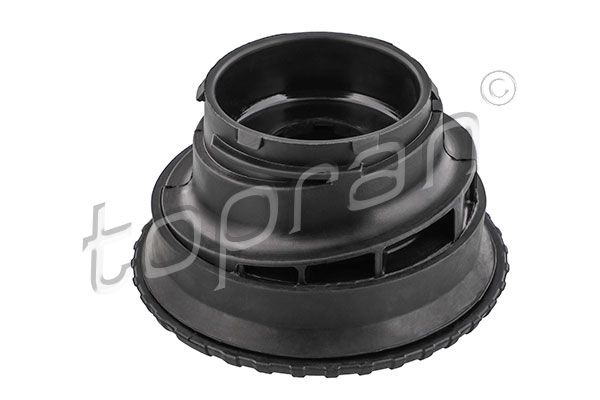 Suspension Strut Support Mount TOPRAN 208 263