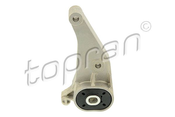 Mounting, engine TOPRAN 208 538