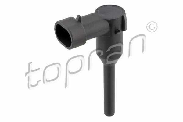 Sensor, coolant level TOPRAN 208 666