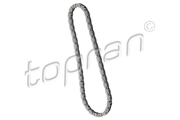 Timing Chain TOPRAN 208 822