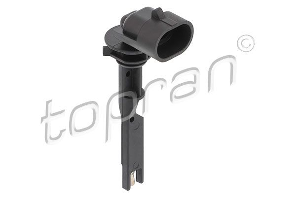Sensor, coolant level TOPRAN 209 063