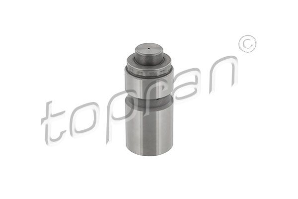 Tappet TOPRAN 300 333