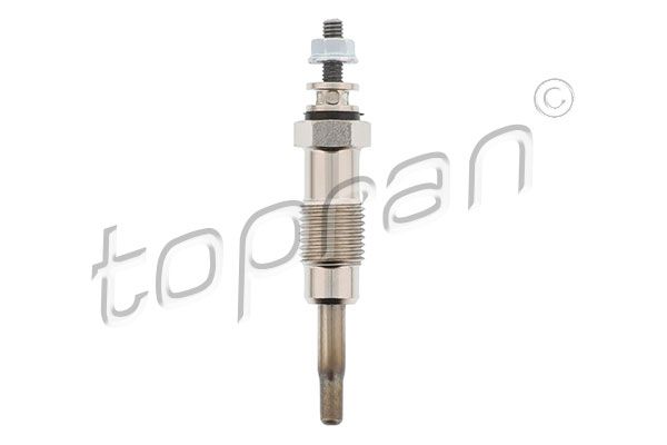 Glow Plug TOPRAN 300 848