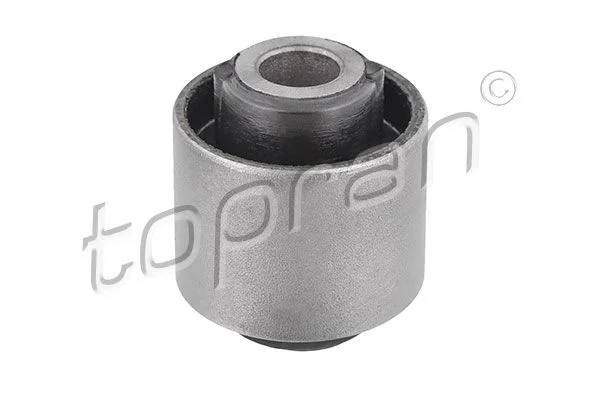 Valdymo svirties/išilginių svirčių įvorė TOPRAN 301 544