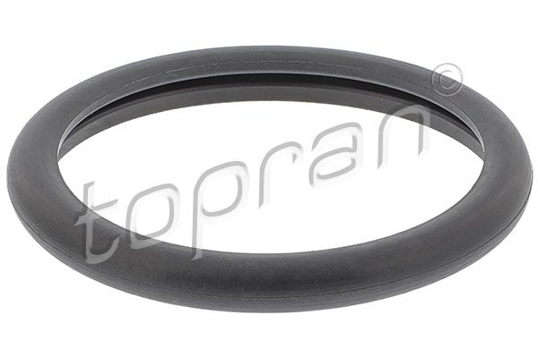 Seal, thermostat TOPRAN 301 791