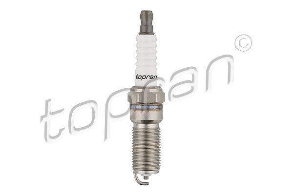 Spark Plug TOPRAN 302 012