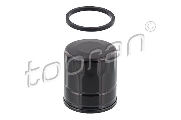 Oil Filter TOPRAN 302 134