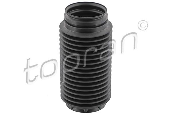 Protective Cap/Bellow, shock absorber TOPRAN 302 210