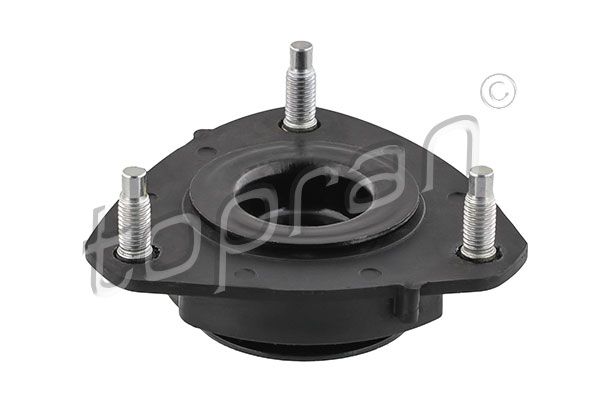 Suspension Strut Support Mount TOPRAN 302 238