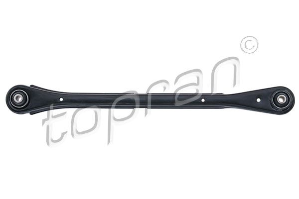 Braço de Controle/Trailing, suspensão da roda TOPRAN 302 438
