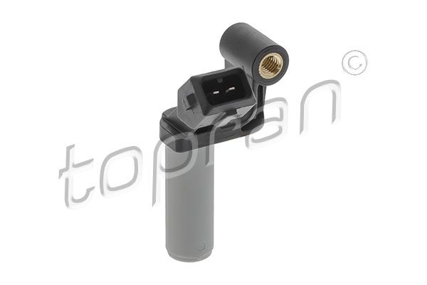 Sensor, crankshaft pulse TOPRAN 302 647