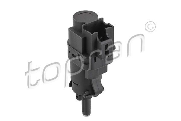 Stop Light Switch TOPRAN 302 714