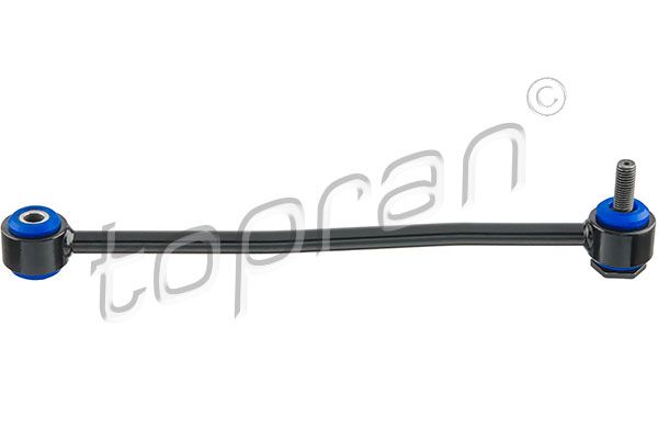 Link/Coupling Rod, stabiliser bar TOPRAN 302 767