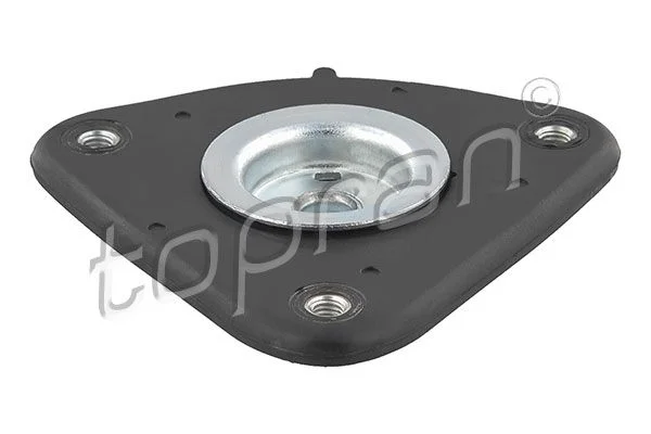 Suspension Strut Support Mount TOPRAN 302 793
