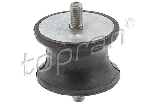 Mounting, engine TOPRAN 304 025